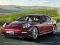 Oyunu Porsche Panamera Bulmacası çevrimiçi