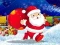 Oyunu Noel Santa Kaydırak çevrimiçi