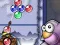 Oyunu Donmuş Baloncuk HD çevrimiçi