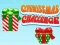 Oyunu Noel Meydan Okuması çevrimiçi