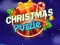 Oyunu Noel Bulmacası çevrimiçi