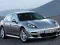 Oyunu Porsche Panamera Kayma çevrimiçi