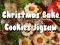 Oyunu Noel Kurabiye Yapbozu çevrimiçi Oyunu Noel Kurabiye Yapbozu çevrimiçi