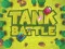 Oyunu Tank Savaşı çevrimiçi