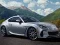 Oyunu Subaru BRZ Kayma çevrimiçi