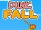Oyunu Dunk Düşüşü çevrimiçi