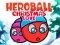 Oyunu Heroball Noel Aşkı çevrimiçi
