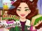 Oyunu Olivia Gerçek Saç Kesimleri çevrimiçi Oyunu Olivia Gerçek Saç Kesimleri çevrimiçi