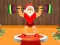 Oyunu Noel Baba Ağırlıkçı çevrimiçi