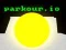 Oyunu parkour.io çevrimiçi