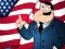 Oyunu American Dad Yapbozu çevrimiçi