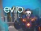 Oyunu Ev.io çevrimiçi Oyunu Ev.io çevrimiçi