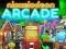 Oyunu Nickelodeon Arcade çevrimiçi