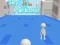 Oyunu Gökyüzü Parkuru 3D çevrimiçi