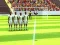 Oyunu Serbest Vuruş Futbol 2021 çevrimiçi