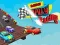 Oyunu Mini Ralli Yarışı çevrimiçi