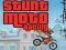 Oyunu Stunt Moto Yarışı çevrimiçi