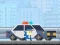 Oyunu PolisAdamı çevrimiçi