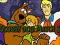 Oyunu Scooby Doo Eşleştirme 3 çevrimiçi