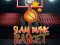 Oyunu Slam Dunk Basket çevrimiçi