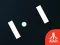 Oyunu Atari Pong çevrimiçi Oyunu Atari Pong çevrimiçi