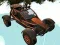 Oyunu RCK Offroad Araç Keşfi çevrimiçi