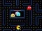 Oyunu Ms. Pac-Man çevrimiçi