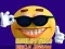 Oyunu Gülen Yüz Emoji Yapbozu çevrimiçi