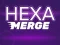 Oyunu Hexa Birleştirme çevrimiçi