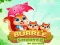 Oyunu Bubble Shooter by Dotmov çevrimiçi