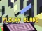 Oyunu Flicky Bıçağı çevrimiçi