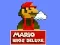 Oyunu Mario Bros Deluxe çevrimiçi