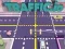 Oyunu Trafik.io çevrimiçi