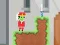 Oyunu Pixelkenstein Osmanlı çevrimiçi