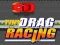 Oyunu Küçük Drag Yarışı çevrimiçi