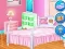 Oyunu Bebek Taylor Barbie Bebek Seviyor çevrimiçi