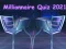 Oyunu Milyoner Quiz 2021 çevrimiçi