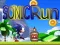 Oyunu Sonic Koşu çevrimiçi