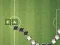 Oyunu Kelimefutbolu.io çevrimiçi
