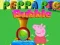 Oyunu Peppa Pig Baloncuk çevrimiçi