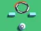 Oyunu Gap Ball 3D Enerji çevrimiçi