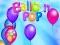 Oyunu Balon Patlat çevrimiçi