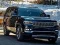 Oyunu Jeep Wagoneer 2022 Kaydır çevrimiçi