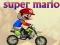 Oyunu Süper Mario çevrimiçi