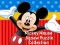 Oyunu Mickey Mouse Yapboz Koleksiyonu çevrimiçi