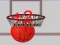 Oyunu Basketbol Atış Challenge çevrimiçi