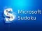 Oyunu Microsoft Sudoku çevrimiçi