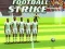 Oyunu Futbol Vuruşu çevrimiçi