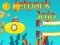 Oyunu Jetpack Jojo çevrimiçi