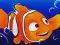Oyunu Nemo Yapboz Koleksiyonu çevrimiçi
